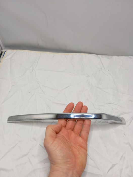 Prawa listwa lampa lampy Volvo XC 90