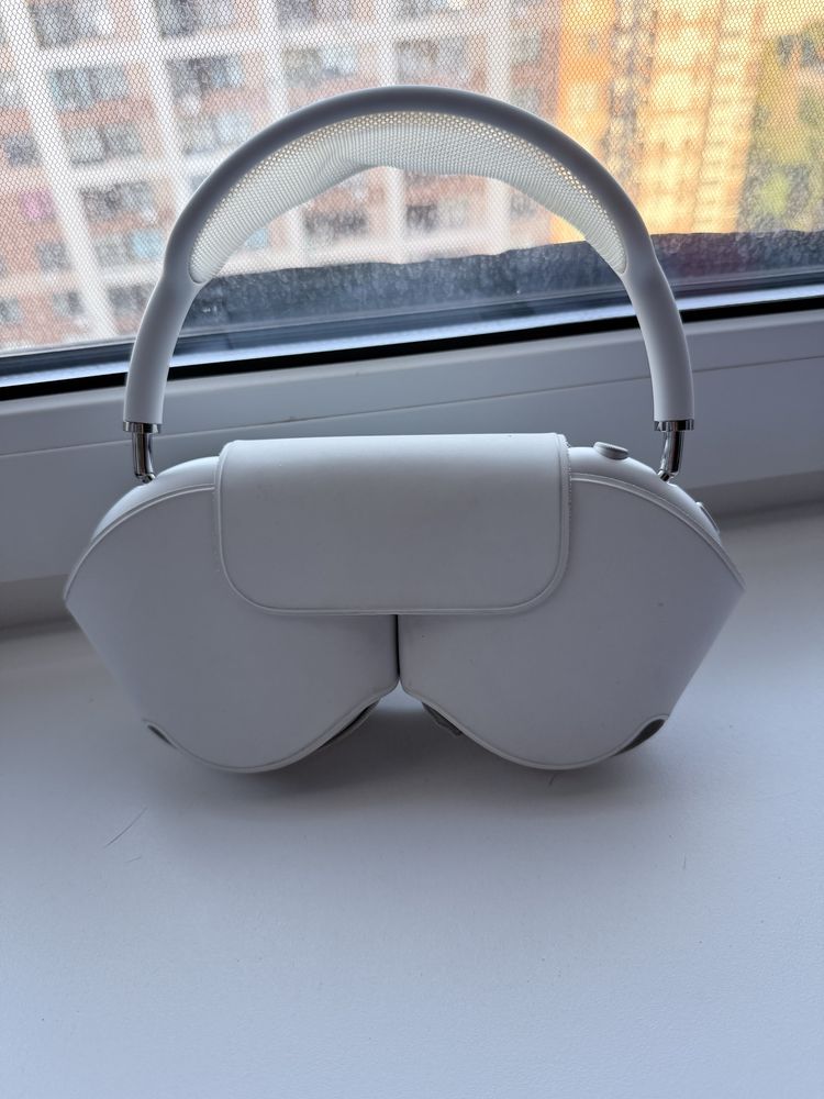 Airpods Max Оригінал