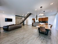 Продажа дома Гагарина  ТЦ Neo Plaza