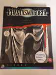 Phantasmagoria big box PC