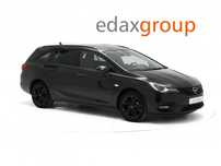 Opel Astra Sports Tourer 1.5 D Ultimate S/S