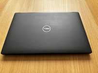 Laptop Dell Latitude 7490