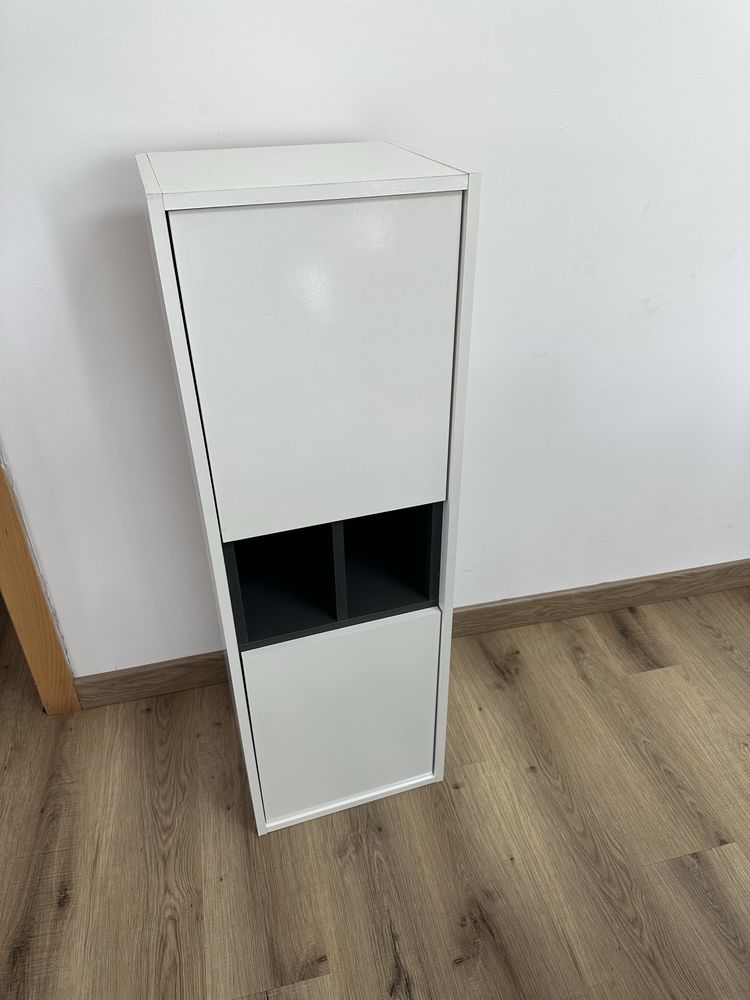 Movel de parede tv