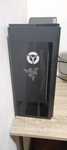 Gaming PC Lenovo legion T5