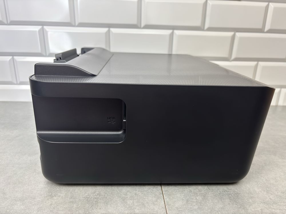 (OD FIRMY)Drukarka Epson EcoTank L1110 CISS  GW