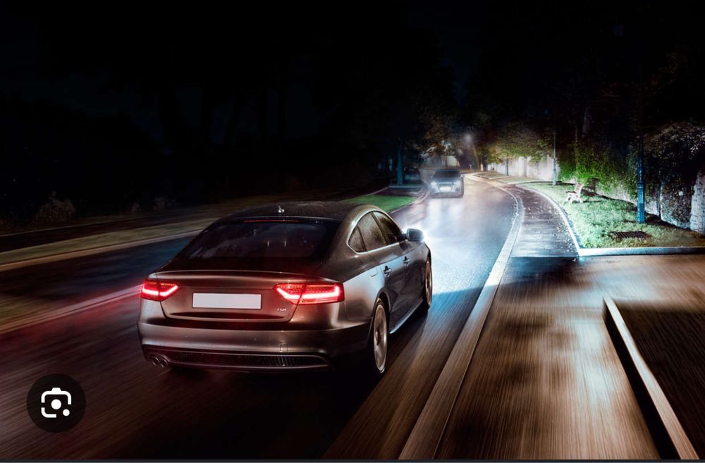 Żarniki xenon PHILIPS D3S X-TREMEVISION GEN 2 Oryginał 35W