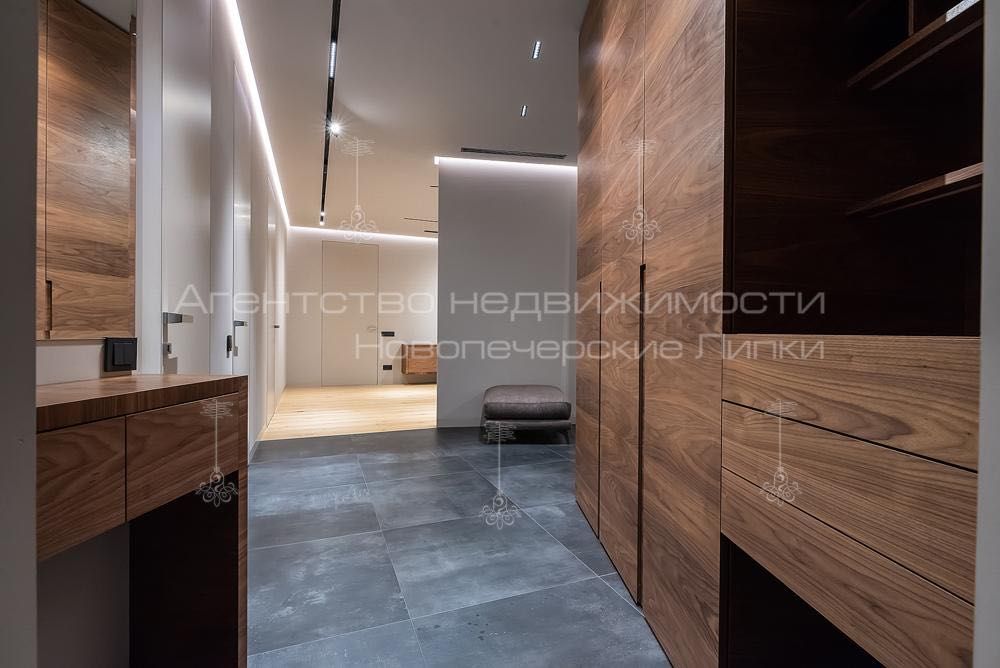 Продажа уникальной квартиры в ЖК Бусов Хилл Чечерск Центр