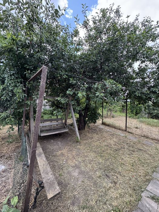 Фасадный участок! Идеально под бизнес! Маршала Жукова (червоный хутор)