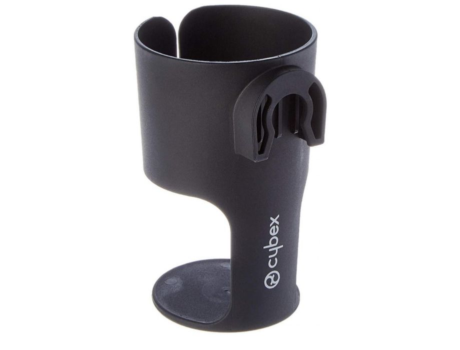 Оригінал!!Подстаканник cybex на коляску підстаканник тримач, держатель