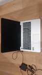 Laptop Asus R558U