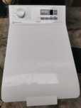 Pralka Electrolux Sensi Care Perfect Care 600 EW6T5261P na części