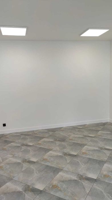 Lokal do wynajęcia,Kozienice,ul.Kochanowskiego 16, 36 m2