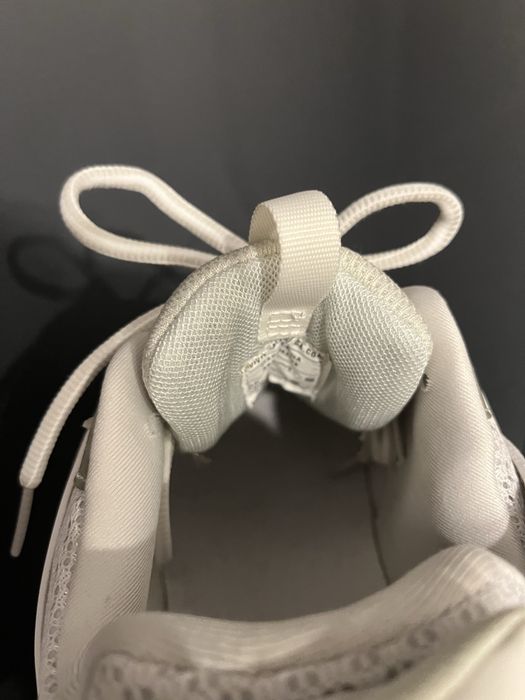 Buty baleciaga track