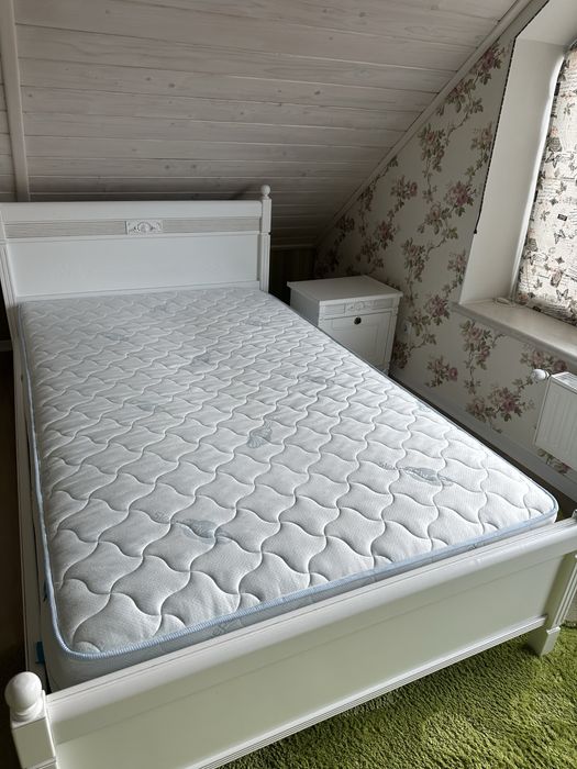 Ліжко односпальне,ліжко дитяче