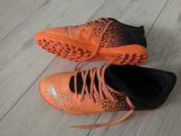 Buty Turfy Puma Future r. 43