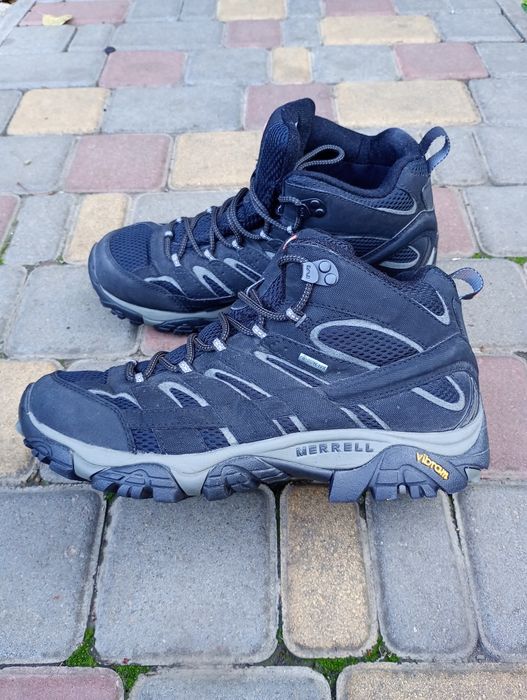 Кросівки Merrell Moab2 Gore Tex 44 / 45