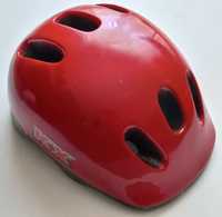 Capacete Desportivo