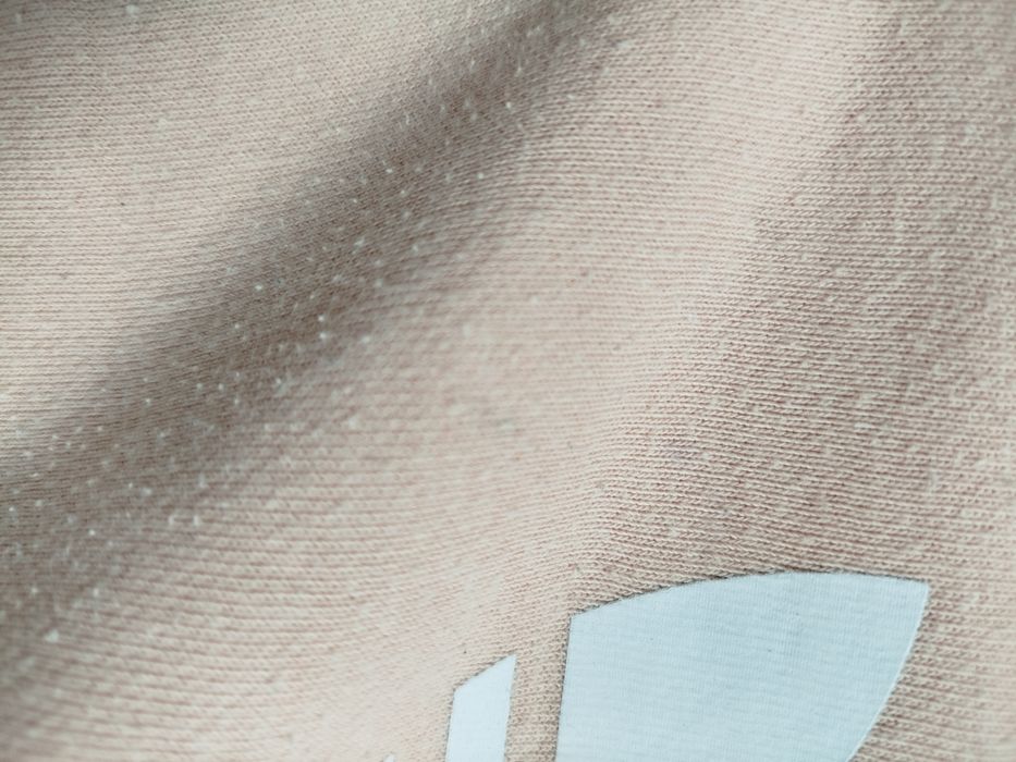 Zestaw ciuszków 98-104w bardzo dobrym stanie