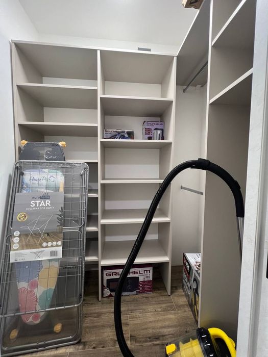 Оренда 2 км квартири в ЖК з підземним паркінгом