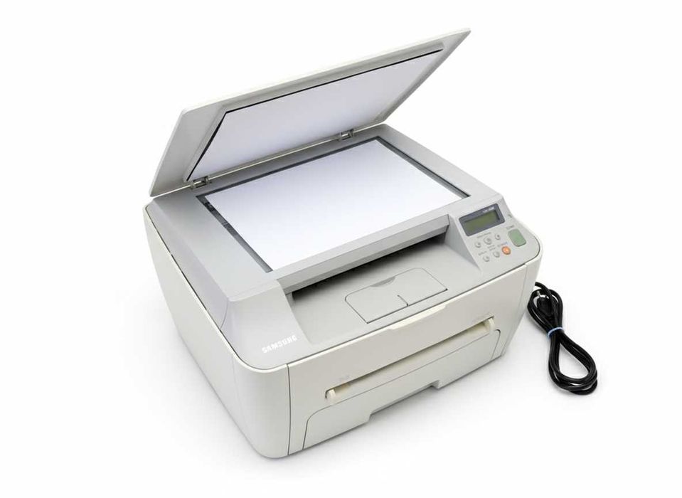 Принтеры лазерные распродажа
