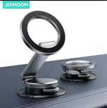 Магнитное автомобильное крепление Joyroom