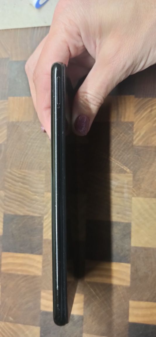 Xiaomi Redmi Note 8 4/64GB