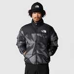 Kurtka zimowa The North Face XS