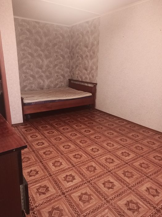 Прев'ю фото 4