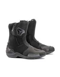 BUTY motocyklowe Seca Comet CLIMA HDRY Okazja 42