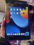 Apple ipad mini 5