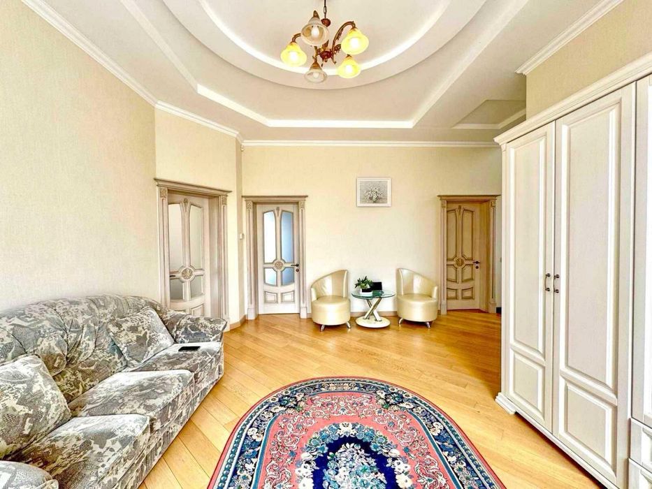 Продаю дом премиум класа , Царское село , Перегон