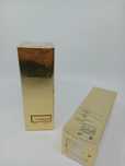 Perfumy Montale Arabians edp 100ml
