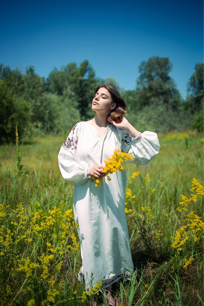 Фотограф Чернігів, весільна, дитяча, студійна зйомка, прогулянка