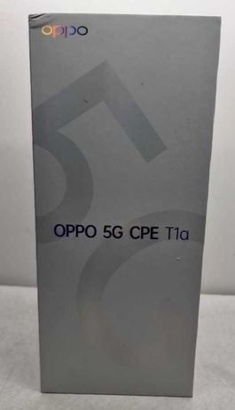 Router OPPO 5G CPE T1A