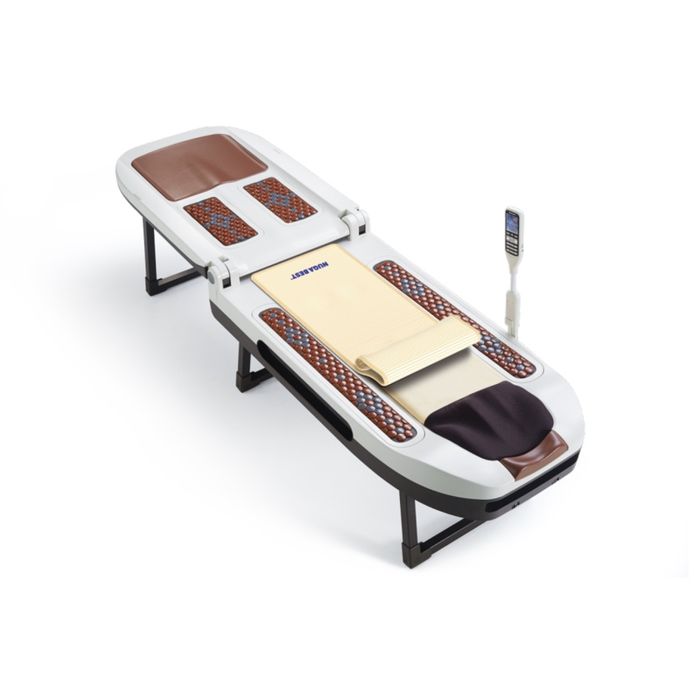 Масажне Ліжко Nuga Best N5