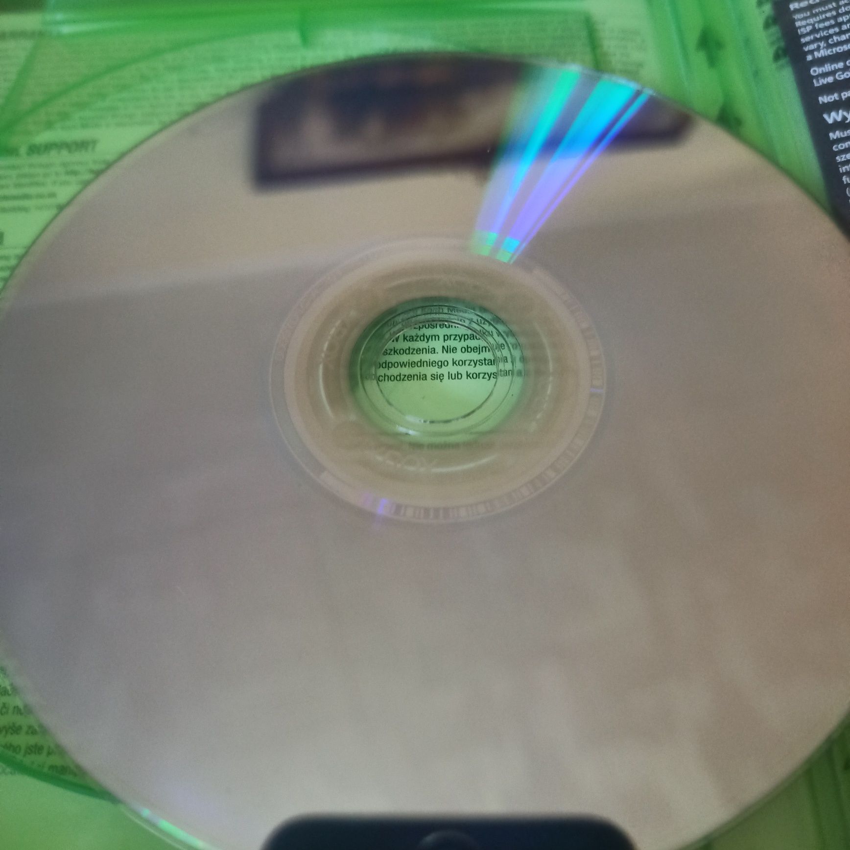 Goat Simulator 3 pre-uder