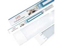 Lampa LED do garażu ,warsztatu 90cm/120cm