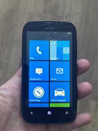 Nokia 510 lumia okazja w 100% sprawny