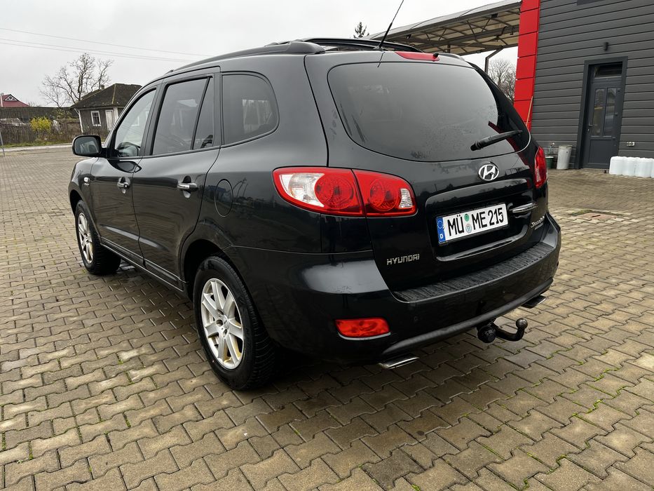 Добрий стан вже в Україні