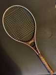 Rakieta tenisowa PRINCE CLASSIC II