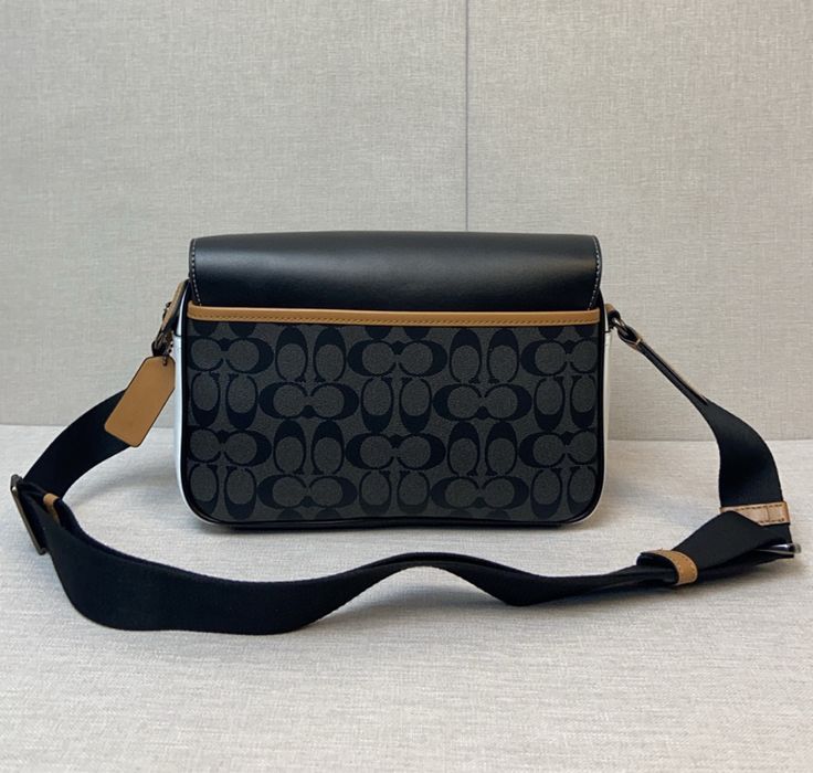 Оригінал сумка COACH нова