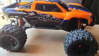 Traxxas xmaxx 8s