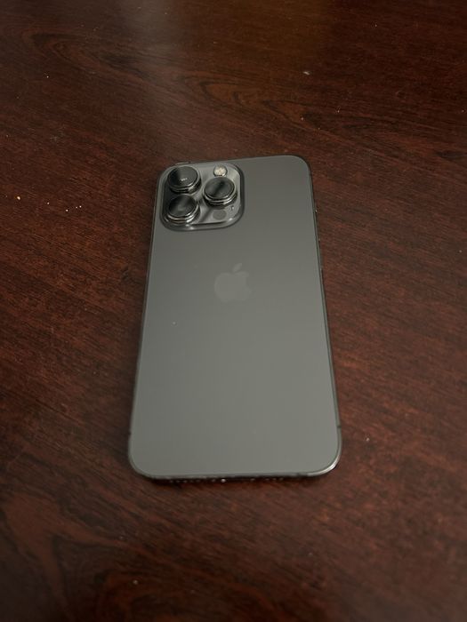 Iphone 13 Pro 128 gb