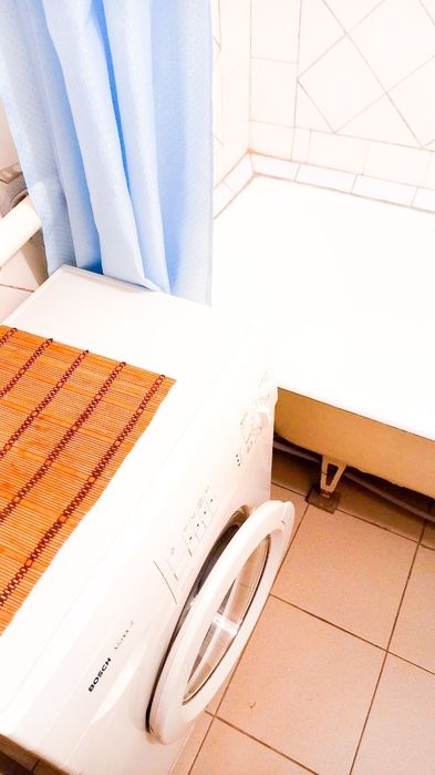 Долгосрочная аренда 2-х комн.кв.Левада, Спортивная, Метростроителей