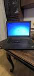 Lenovo ThinkPad L440