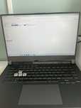Laptop Asus G513IM ROG Strix