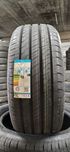 275/50/21 Goodyear EfficientGrip 2 SUV