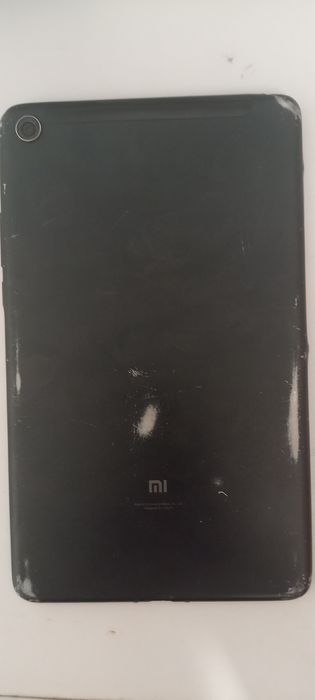 Планшет Xiaomi MI pad
