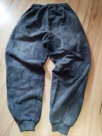 Spodnie Zara 146/152