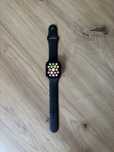 Apple Watch SE 44mm gen 2